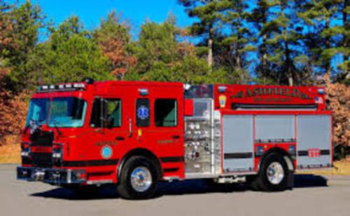 Apparatus